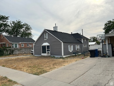 433 N 100 W, Spanish Fork, UT 84660 - photo 3