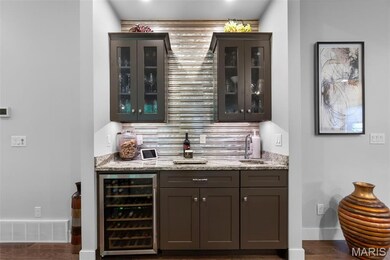 2146 Rampart St, Cape Girardeau, MO 63701 - photo 7