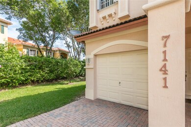 7141 NW 114th Ct, Doral, FL 33178 - photo 5