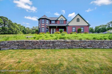 2237 Cherry Hill Rd, Clarks Summit, PA 18411 - photo 7