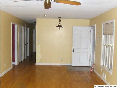 Living  Room