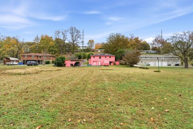 2434B Eastland Ave, Nashville, TN 37206 - photo 6