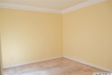 14937 Capstone Ln, Athens, AL 35613 - photo 6