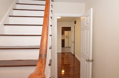 56 Newcomb St unit 1, Quincy, MA 02169 - photo 2
