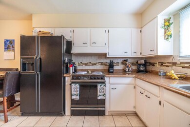 370 Darbyhurst Rd _TEVISVISUALS_ (16 of