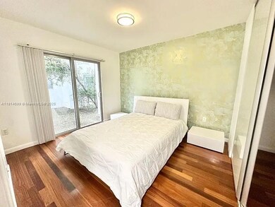 1550 Pennsylvania Ave unit 114, Miami Beach, FL 33139 - photo 3