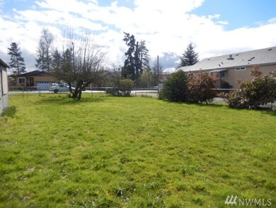 507 Kansas St SW, Orting, WA 98360 - photo 6