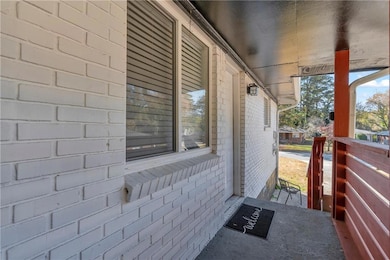 1101 Cordova St SW, Atlanta, GA 30310 - photo 6