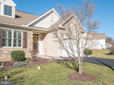 5 Hardy Ct, Lancaster, PA 17602 - photo 3