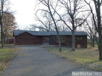 110 Oak Cir, Big Lake, MN 55309 - photo 3