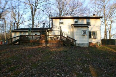 8 Hilda Dr, Burlington, NJ 08016 - photo 5