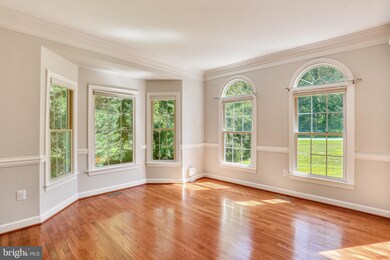 21624 Goshen Oaks Rd, Gaithersburg, MD 20882 - photo 7