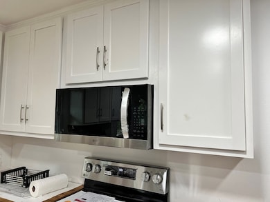 260 County Road 131, Eufaula, AL 36027 - photo 3