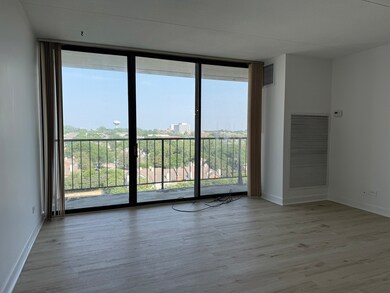 2005 S Finley Rd unit 1107, Lombard, IL 60148 - photo 3