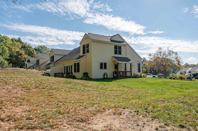 40 Coles Way, Atkinson, NH 03811 - photo 7