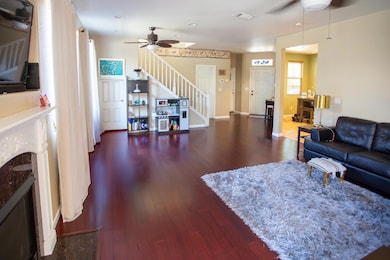 200 Dragonfly Cir, Sacramento, CA 95834 - photo 3