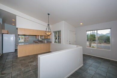 kitchen-dining