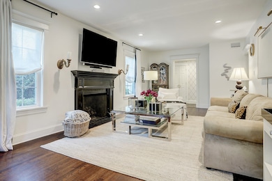 3316 Charleston St, Houston, TX 77021 - photo 6