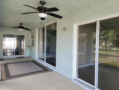 798 SW Mccall Rd, Port Saint Lucie, FL 34953 - photo 4