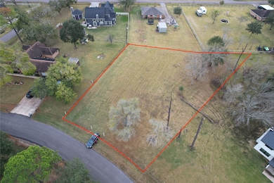 12322 Thornbriar Dr, Brookside, TX 77581 - photo 5