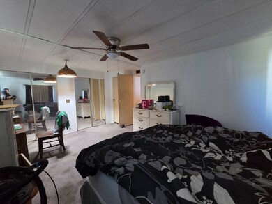 3113 Florida 580 unit 393, Safety Harbor, FL 34695 - photo 6