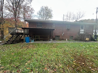 28 Wolfe Ln unit 28, Wriston, WV 25840 - photo 5