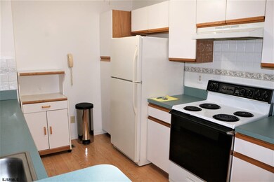 14 Hancock Ct unit N-14, Linwood, NJ 08221 - photo 7