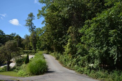 3 Pine Terrace Rd unit 206, Highland Falls, NY 10928 - photo 4