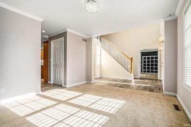 57657 Boulder Ct, Goshen, IN 46528 - photo 3