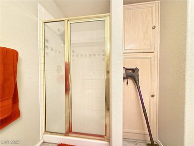 5201 S Torrey Pines Dr unit 1239, Las Vegas, NV 89118 - photo 7