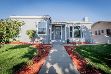 10318 Burin Ave, Inglewood, CA 90304 - photo 3