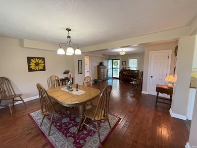 4568 E 600 N, Churubusco, IN 46723 - photo 3