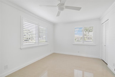 13840 Via Flora unit A, Delray Beach, FL 33484 - photo 6