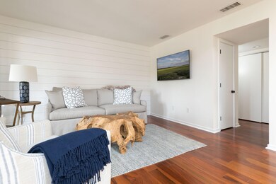 1608+Live+Oak+Park+Seabrook+Island-10-We
