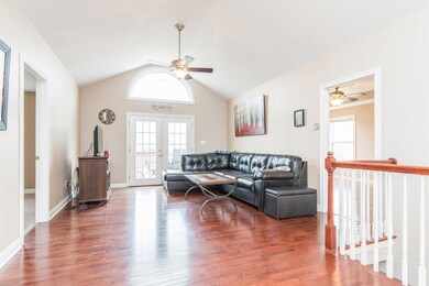 400 Village Dr, Frankfort, KY 40601 - photo 6