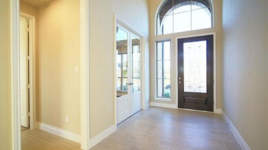 28427 Asher Falls Ln, Fulshear, TX 77441 - photo 2