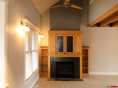 205 Horseshoe unit B, Crested Butte, CO 81225 - photo 4