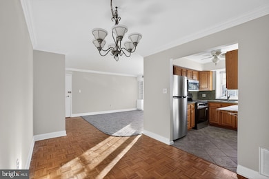 800 South Ave unit B4, Secane, PA 19018 - photo 6