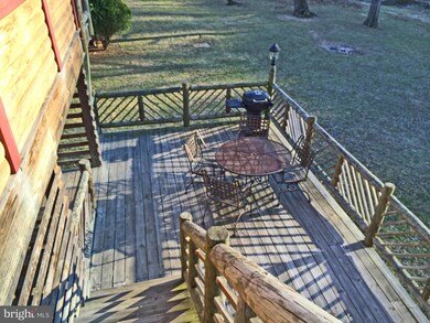 1327 Fort Stover Rd, Luray, VA 22835 - photo 7