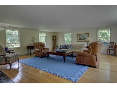 1 Quincy Adams Rd, Barrington, RI 02806 - photo 3