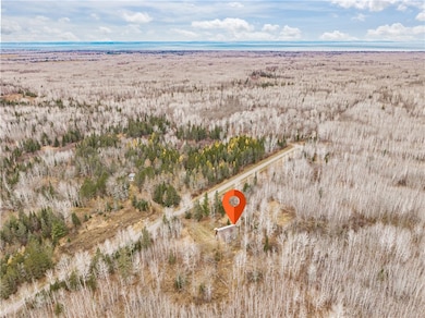 2040 S Green Acres Rd, Maple, WI 54854 - photo 7