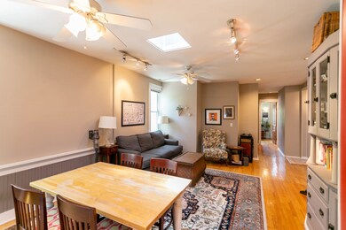 1834 W Augusta Blvd unit 2, Chicago, IL 60622 - photo 5