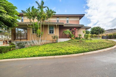 70 Awela Cir unit 2601, Wailuku, HI 96793 - photo 3