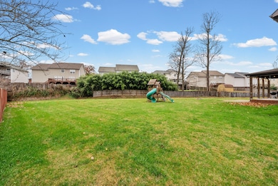 2508 Old Timber Ct, Clarksville, TN 37042 - photo 3