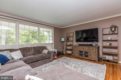 1836 Landrake Rd, Towson, MD 21204 - photo 3