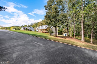 114 Copper Creek Dr, Lagrange, GA 30240 - photo 2