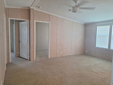 7001 142nd Ave N unit 30, Largo, FL 33771 - photo 4