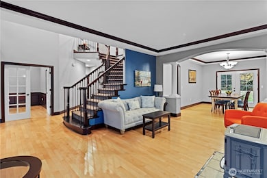 10311 215th Ave SE, Snohomish, WA 98290 - photo 4