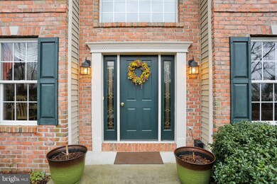 71 Linree Ave, Reading, PA 19606 - photo 2