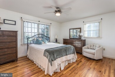 303 Craig Dr, Stephens City, VA 22655 - photo 7